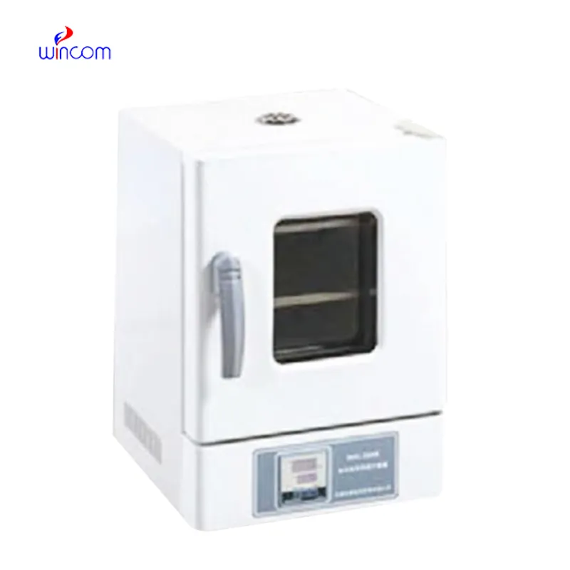 Applications of mri machine records dreams