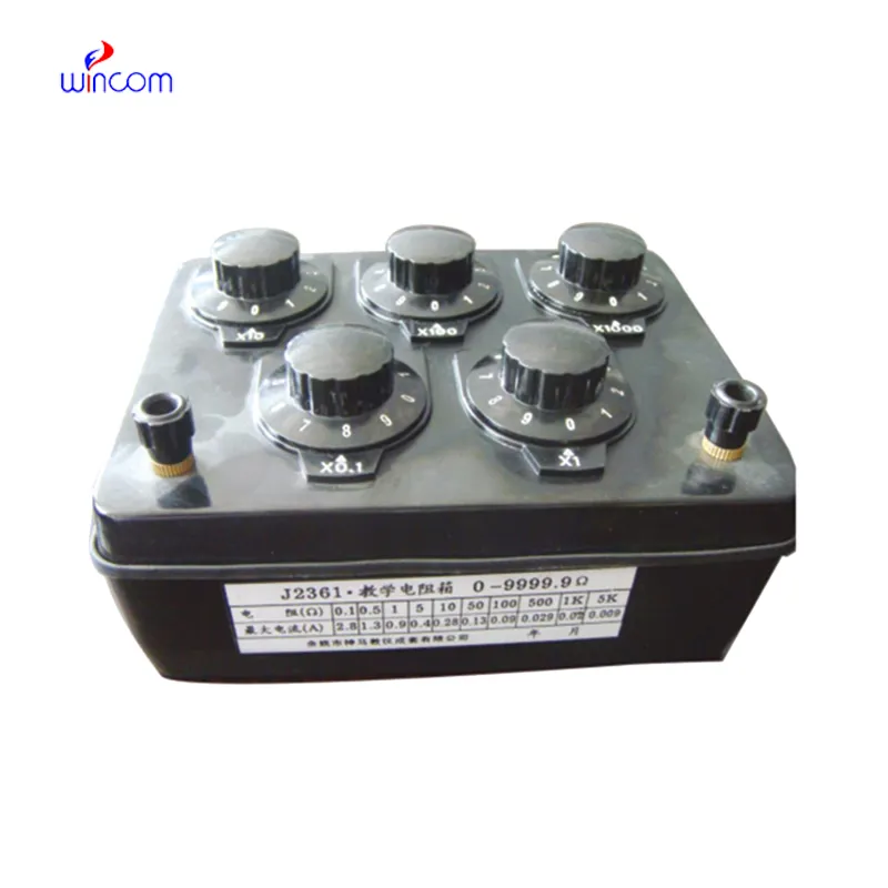 Care & Maintenance of nucleus microscope