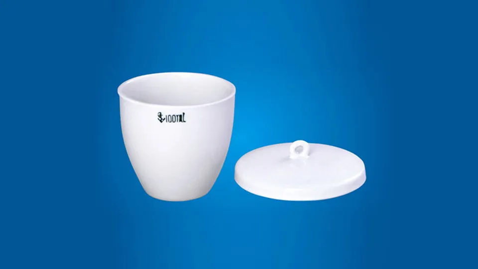 Keskivaikea porfyrinäppäimä