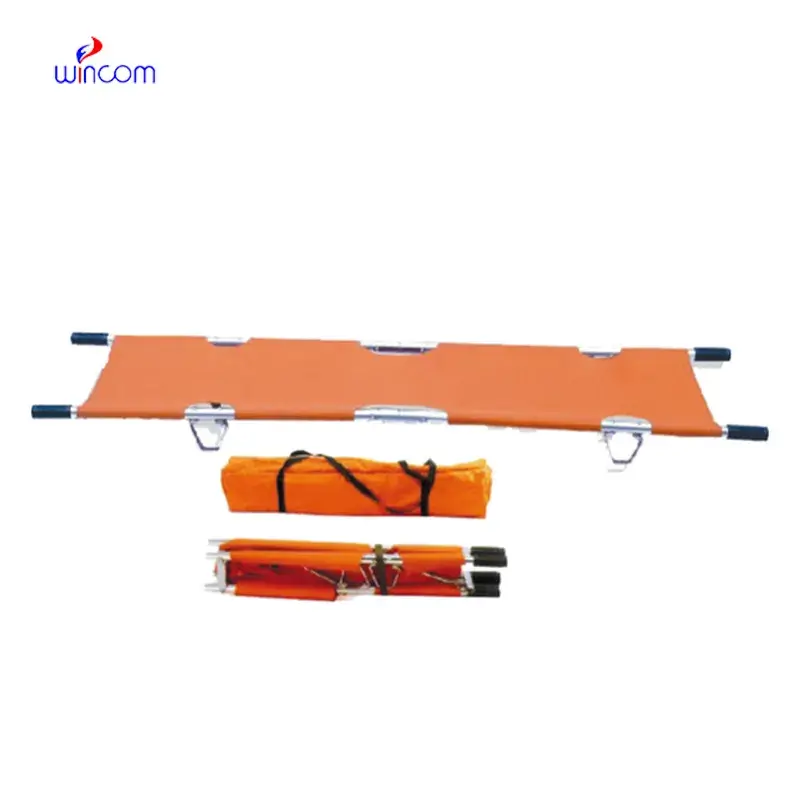 5 parasta huoltovinkkiä ambulanssipaareiden käyttöiän pidentämiseksi