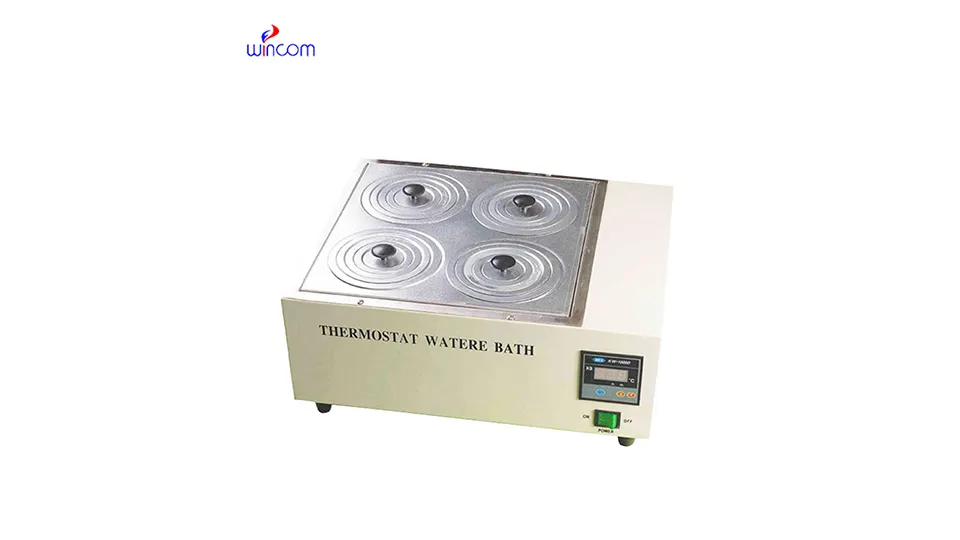 Vesihauteen yleisiä vikoja