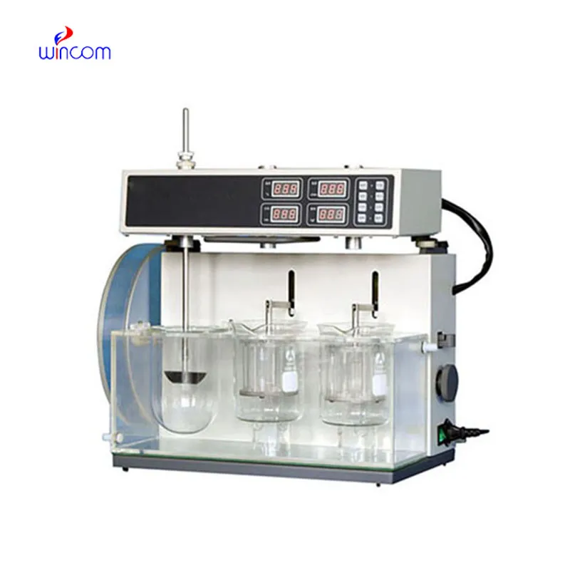 The future of new mri machines