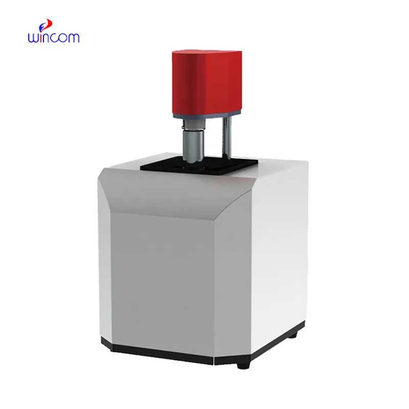 Applications of  no doubt bath water