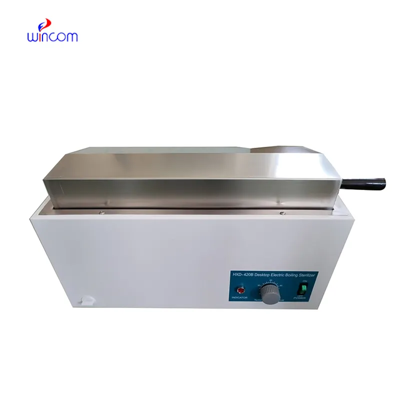 Applications of  open mri machine cost