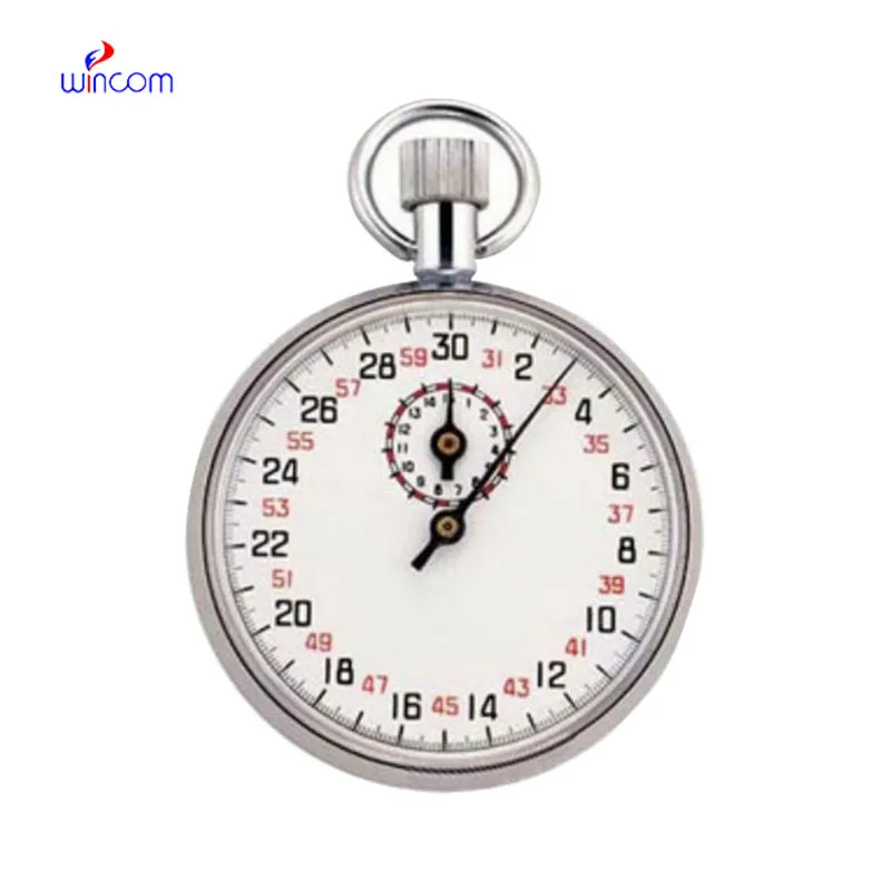 Applications of turbo vs centrifugal supercharger