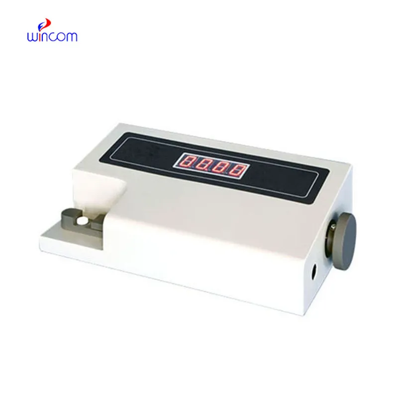 Tablet Hardness Tester THT-2P