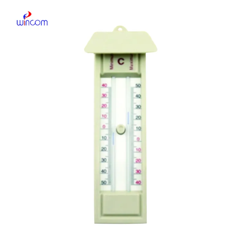 Care & Maintenance of picture of x ray machine