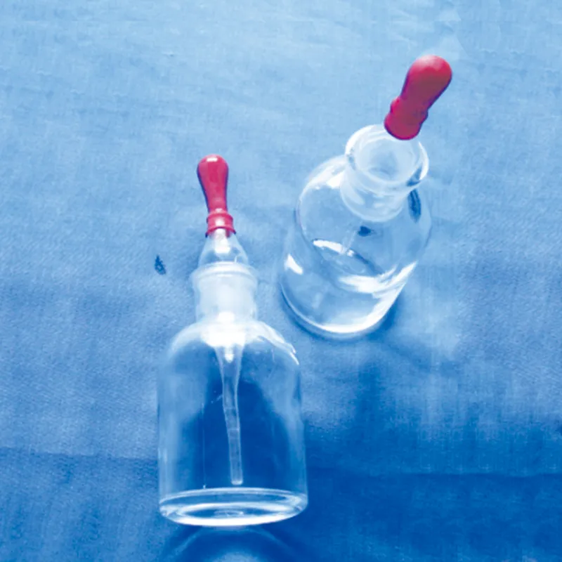 Care & Maintenance of carson pocket microscope