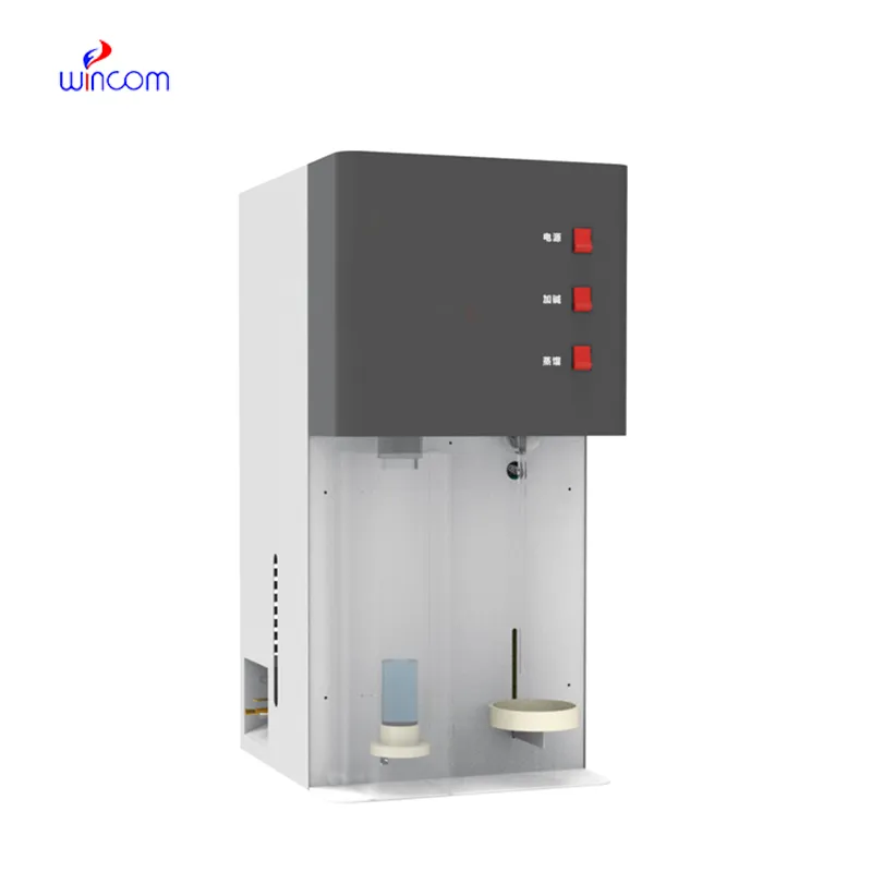 Care & Maintenance of ultrasound machine for home use