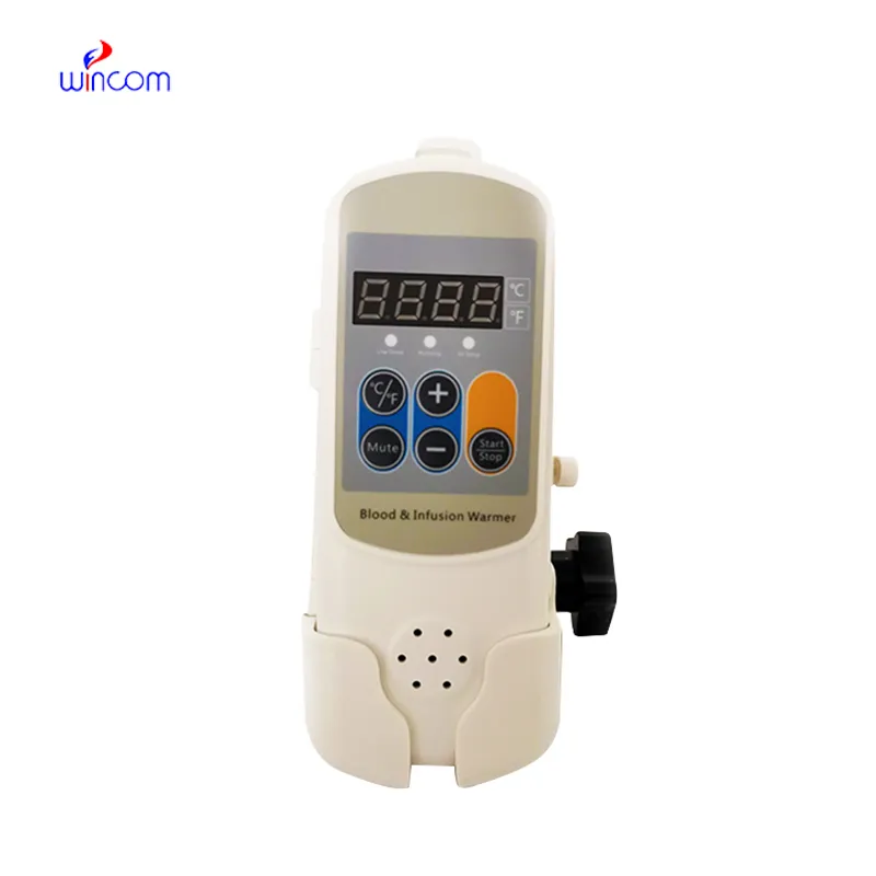 Blood &Infusion Warmer BIW-110A