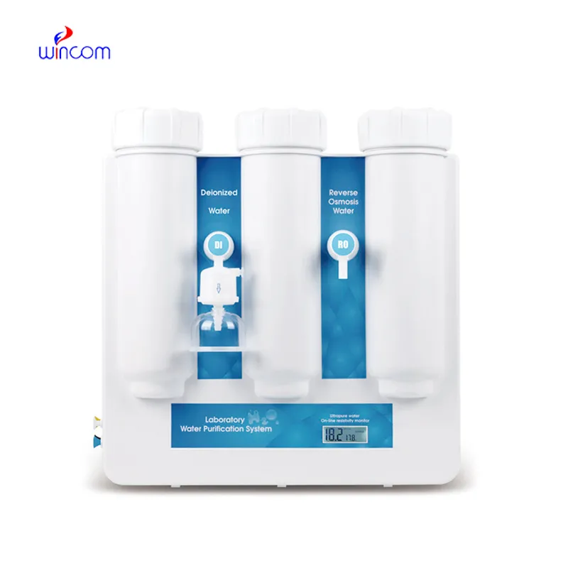 Applications of  functional mri machine cost