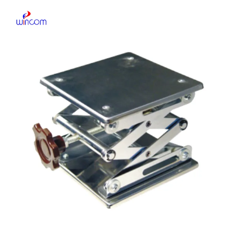 Applications of  canning salsa water bath