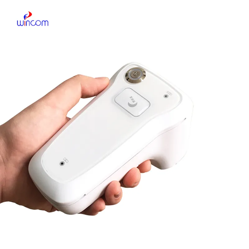 Care & Maintenance of microscope quiz