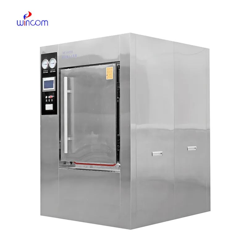 Applications of  parfocal definition microscope