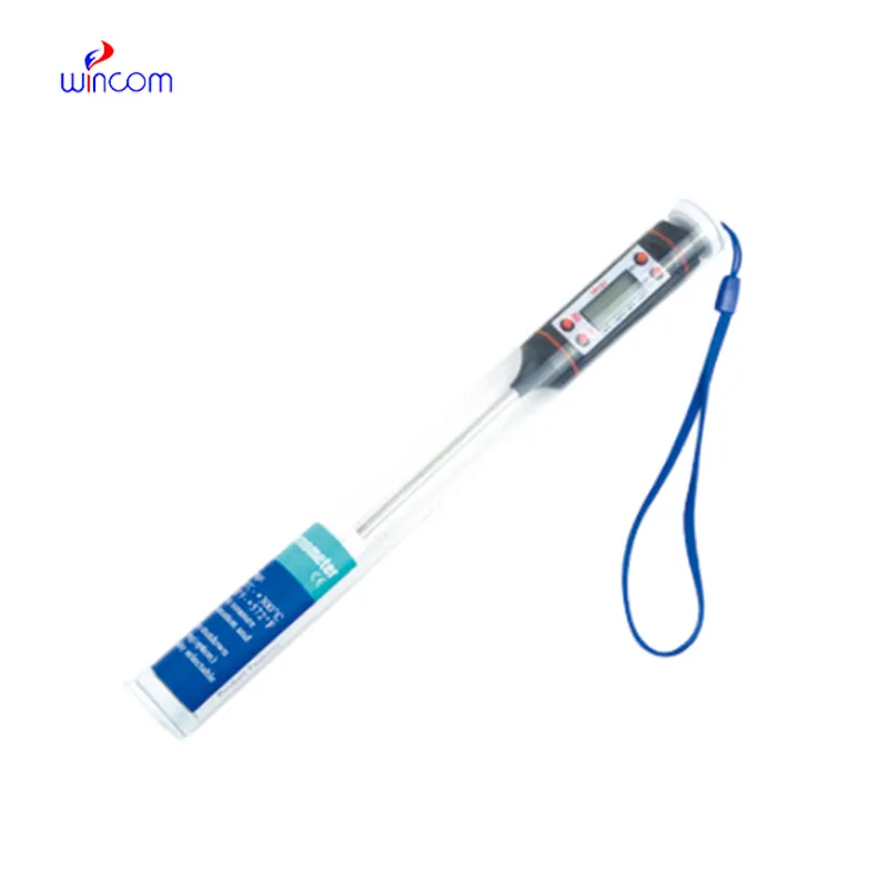 Food Thermometer THM-F101