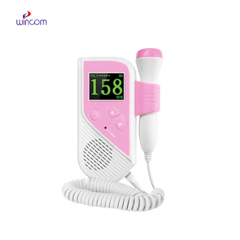 Fetal Doppler FD-A20B