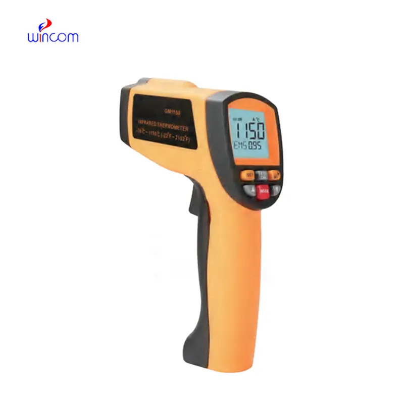 Applications of  low power objective microscope
