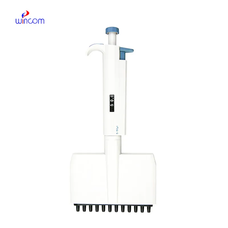 Care & Maintenance of baked in water bath