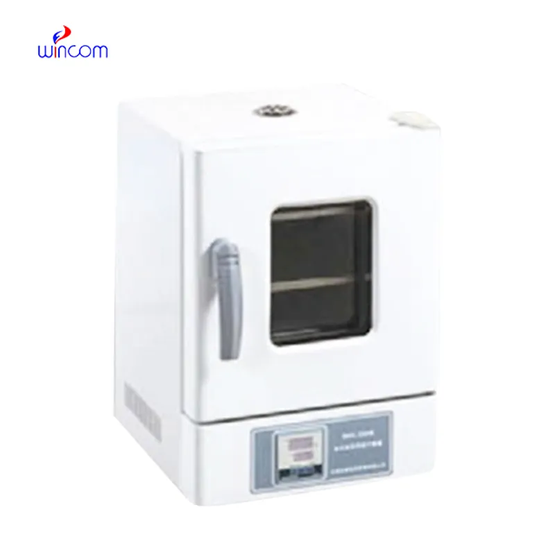 Care & Maintenance of usb ultrasound scanner