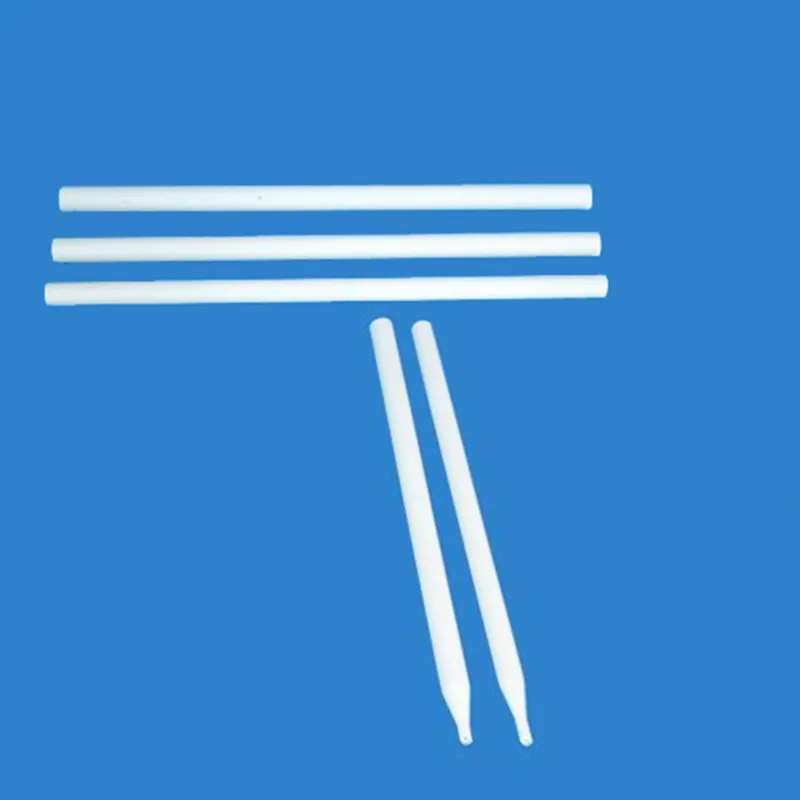 Polttoputket