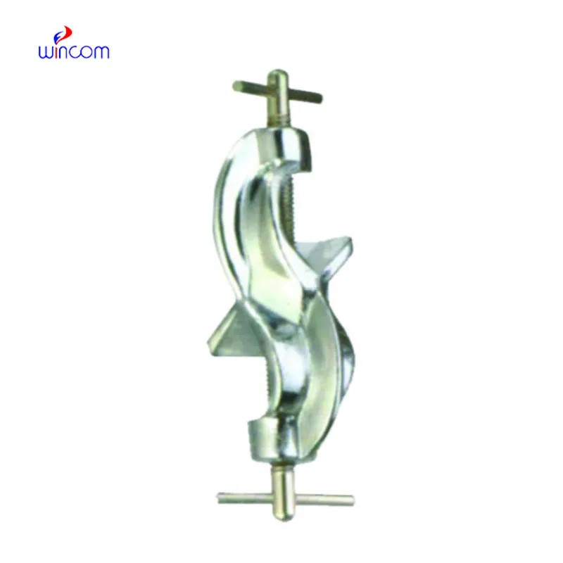 The future of purchase mri machine