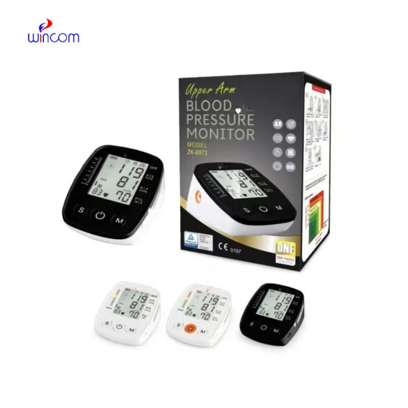 Applications of  ww1 mobile x ray machines