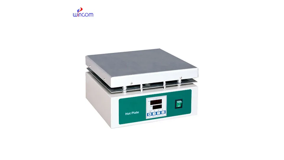 lämmityslevyjen valmistaja kiina