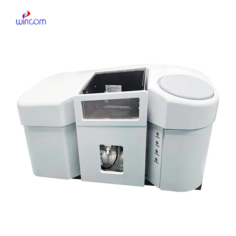 Care & Maintenance of mri machine price iraq