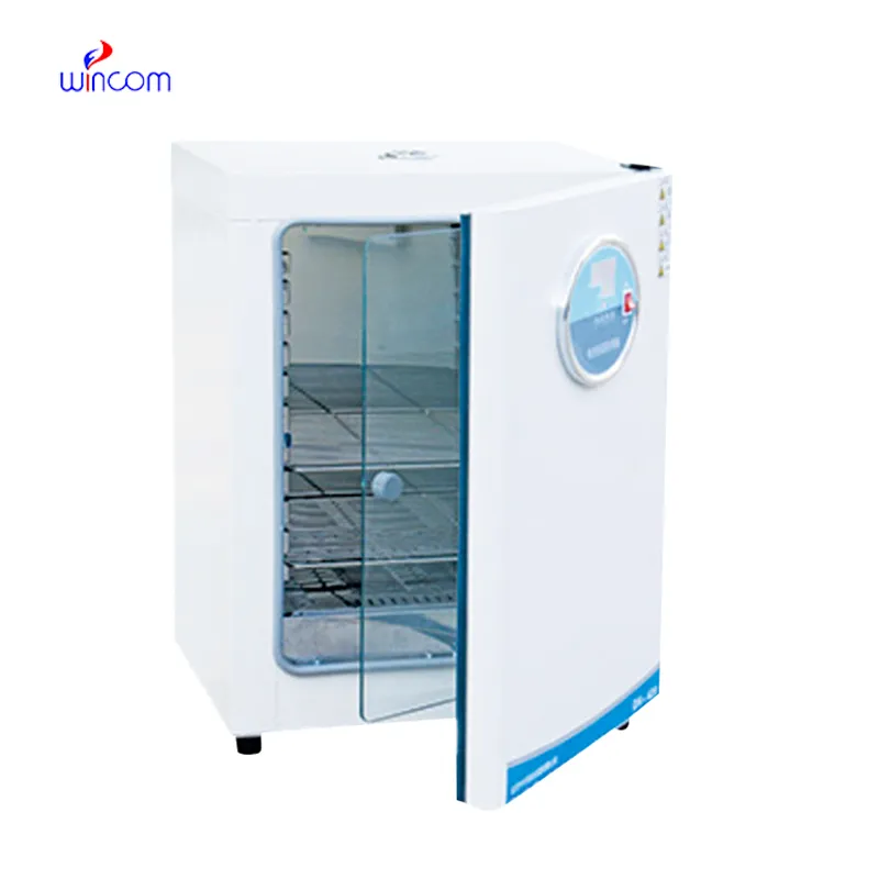 Care & Maintenance of bath water soap