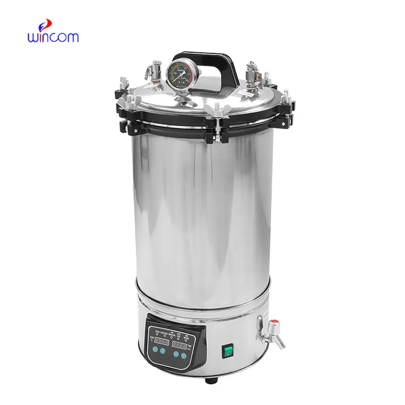 Applications of  lab water bath