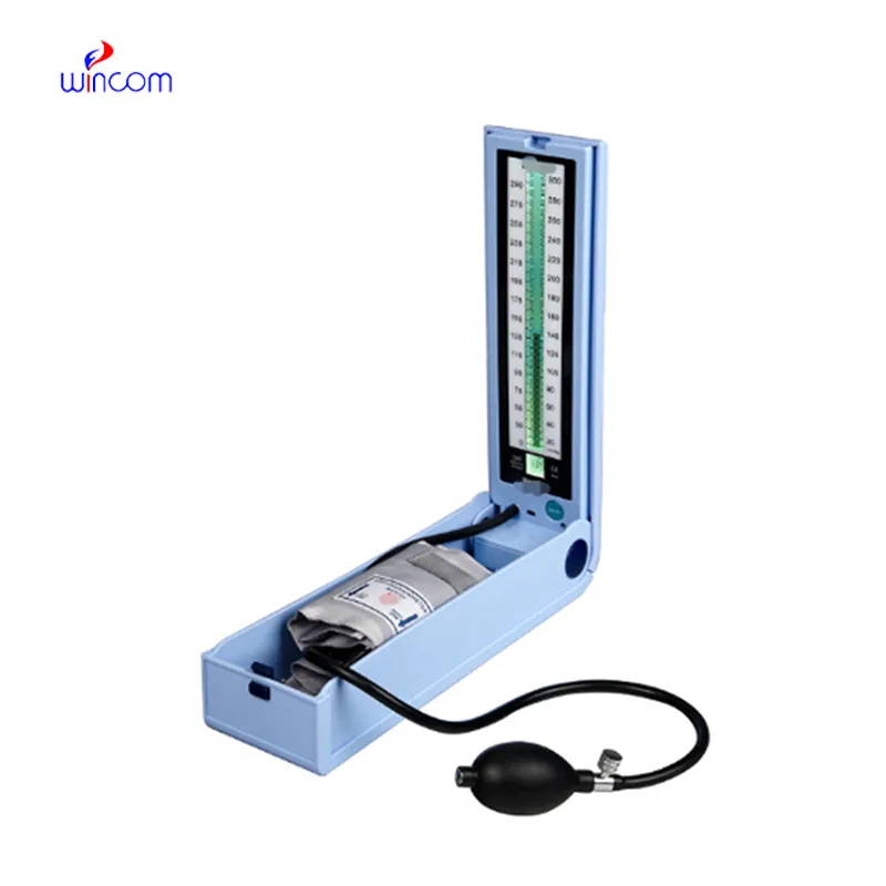 Care & Maintenance of lebron james bath water