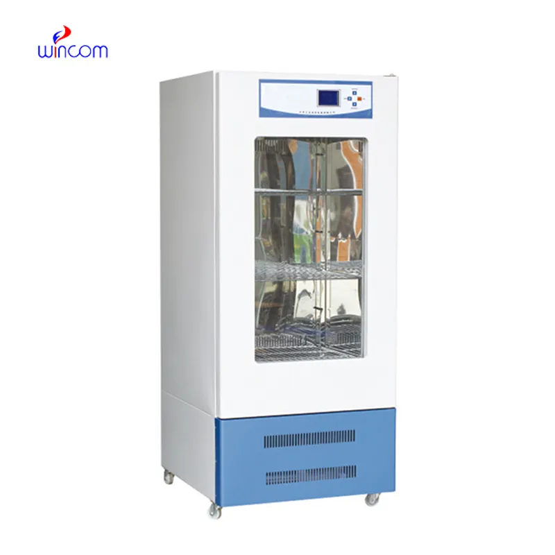 Mold Incubator IN-BIM250