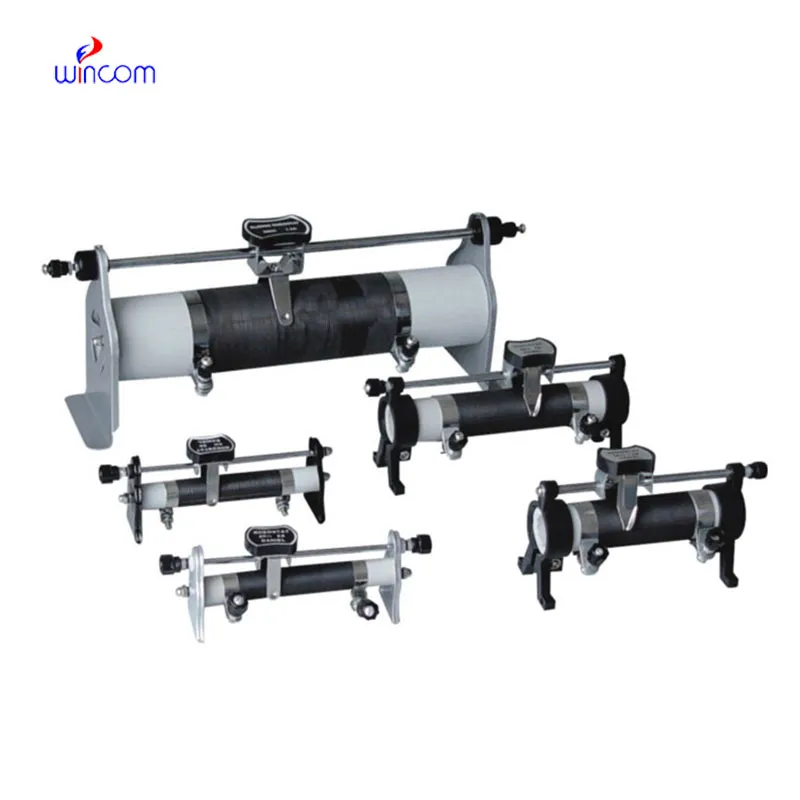 Applications of claustrophobia mri machine