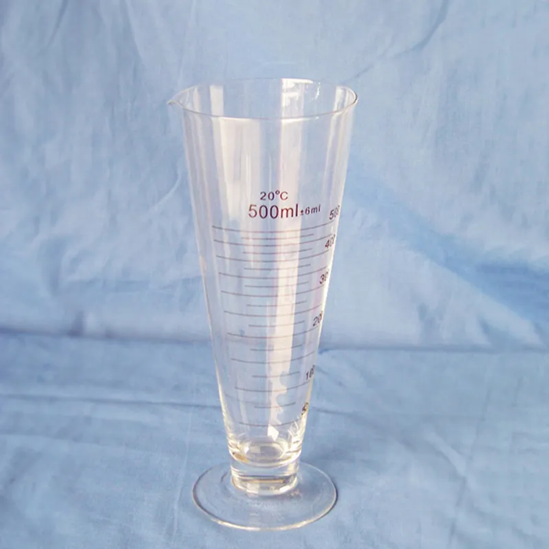 Care & Maintenance of aperture microscope