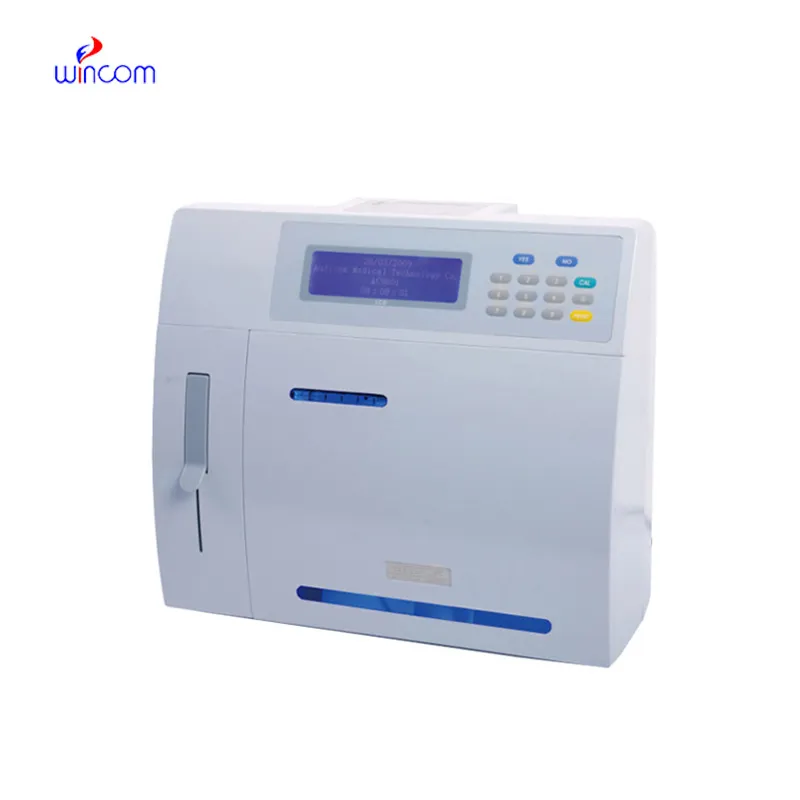 Care & Maintenance of mri machine photos