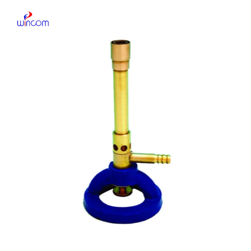 The future of small mri machine