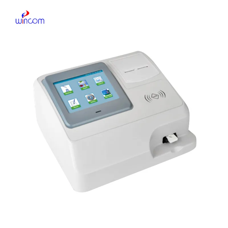 Applications of  claustrophobia 3t mri machine