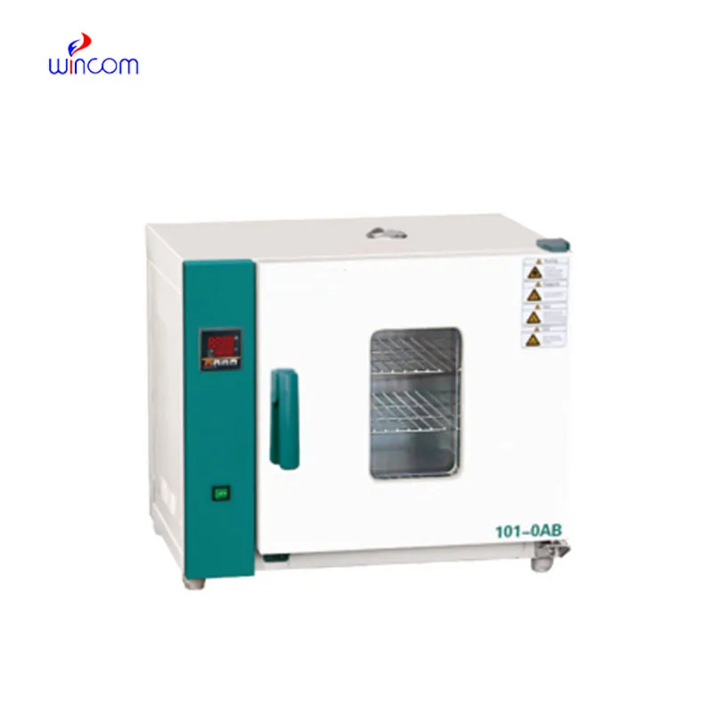 Applications of  upright open mri scanner