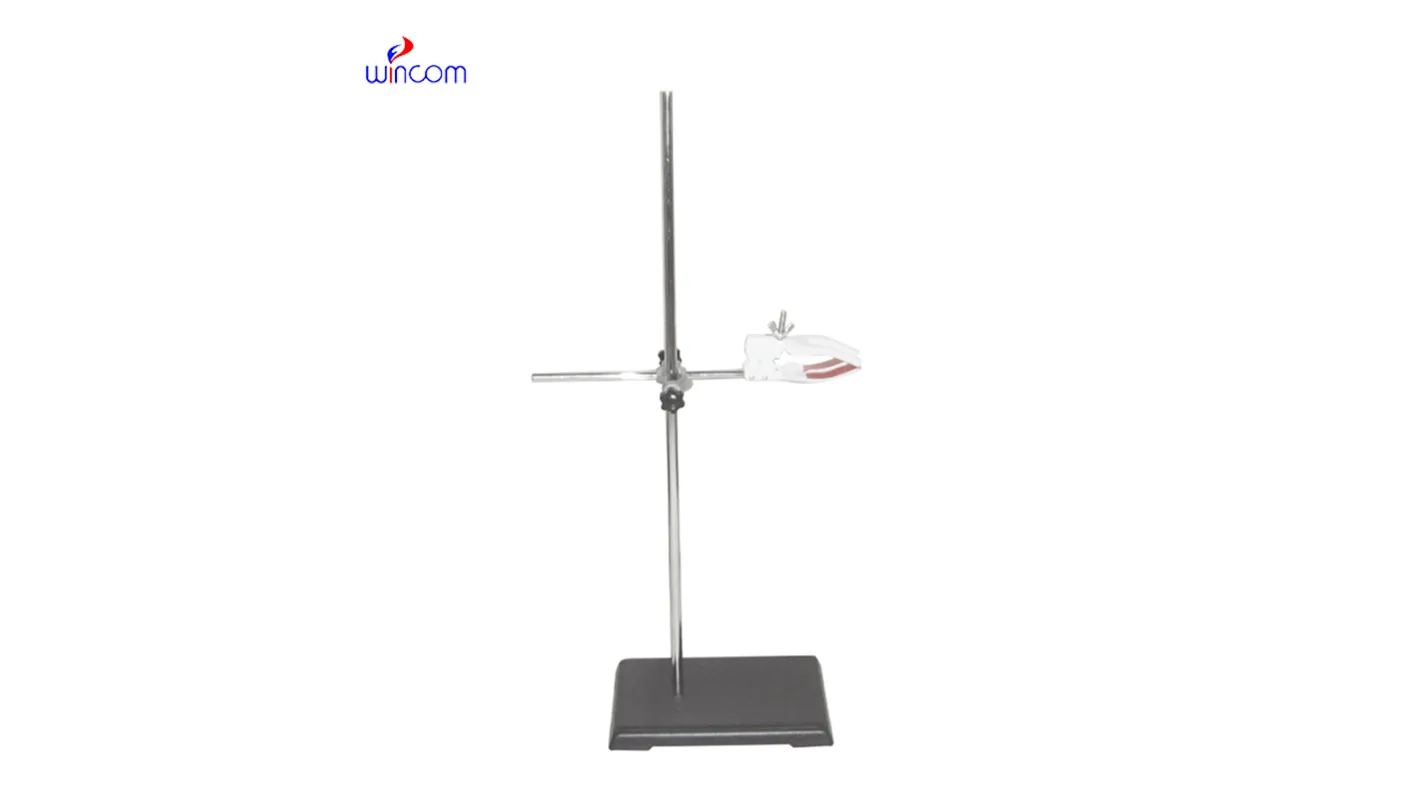 Laboratorion lämmityspalautuslaitteet edulliseen hintaan