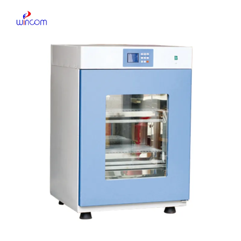 Applications of mini ultrasound scanner