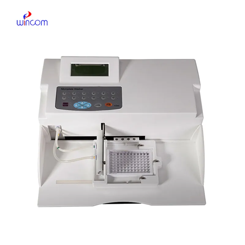 Care & Maintenance of standard hospital bed supplier